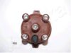 TOYOT 1910171020 Distributor Cap